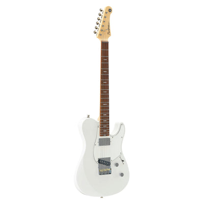 Yamaha Pacifica SC Standard PACS+11S Electric Guitar Shell White - Open Box
