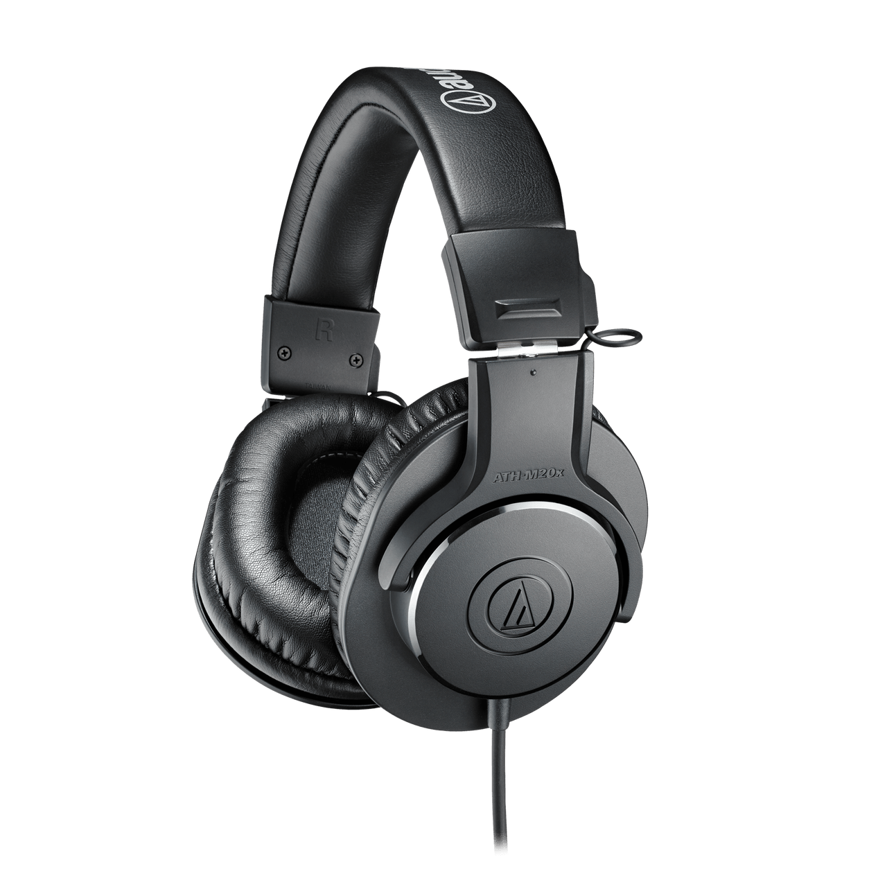 Audio-Technica AT2020PK Podcasting Microphone Package