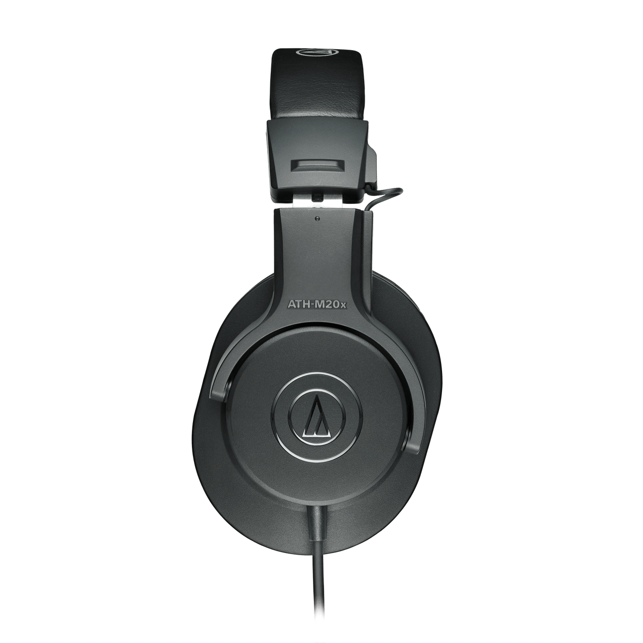 Audio-Technica AT2020PK Podcasting Microphone Package