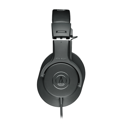 Audio-Technica AT2020PK Podcasting Microphone Package
