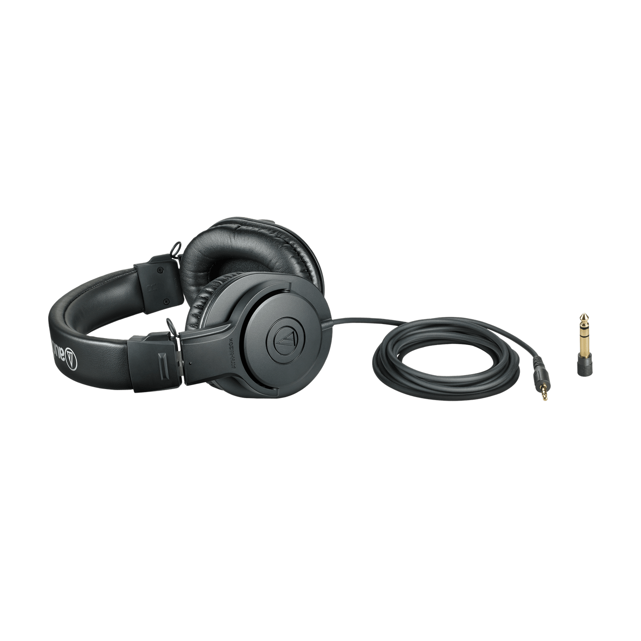 Audio-Technica AT2020PK Podcasting Microphone Package