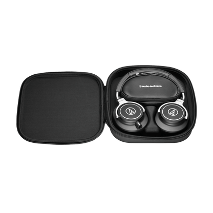 Audio-Technica ATH-M70x Closed-back Monitoring Headphones
