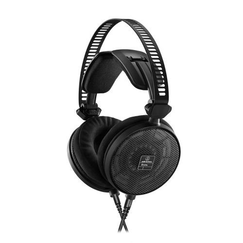 Audio-Technica ATH-R70x Open-back Dynamic Reference Headphone