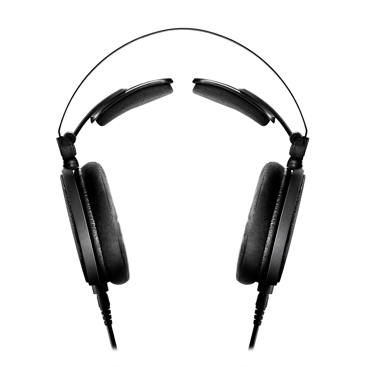 Audio-Technica ATH-R70x Open-back Dynamic Reference Headphone