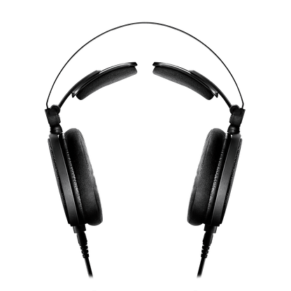 Audio-Technica ATH-R70x Open-back Dynamic Reference Headphone