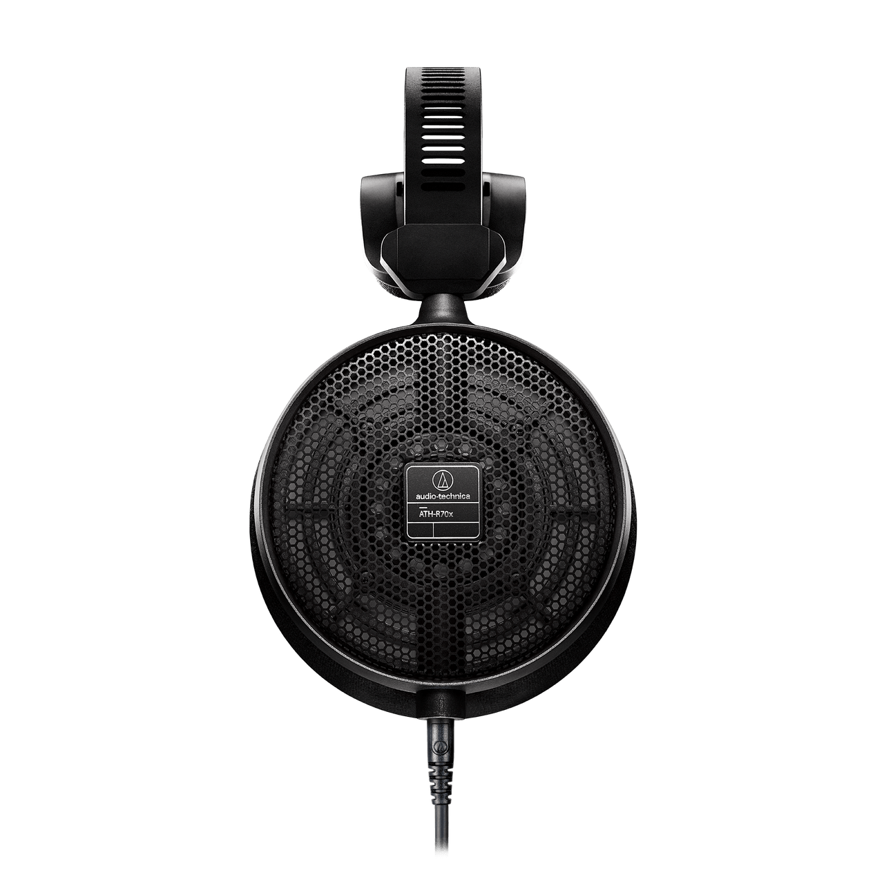 Audio-Technica ATH-R70x Open-back Dynamic Reference Headphone