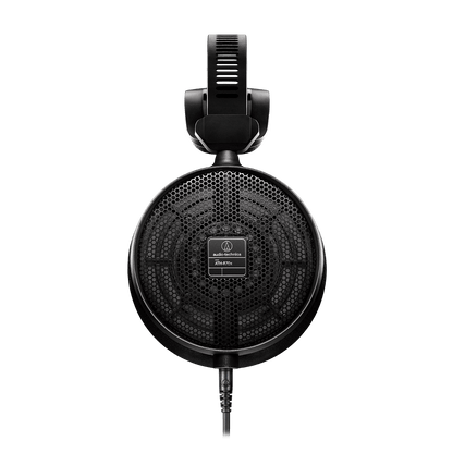 Audio-Technica ATH-R70x Open-back Dynamic Reference Headphone
