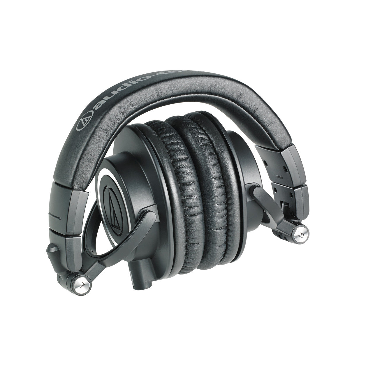 Audio-Technica ATH-M50x Professional Monitor Headphones