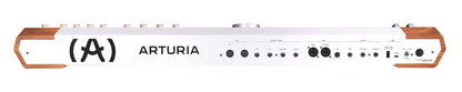 Arturia AstroLab 61 Avant-Garde Stage Keyboard with Analog Lab Pro — Open Box