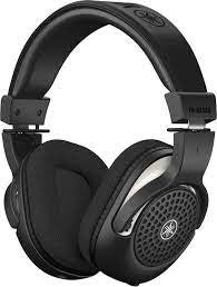 Yamaha YH-WL500 Wireless Musical Instrument Headphones