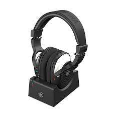 Yamaha YH-WL500 Wireless Musical Instrument Headphones