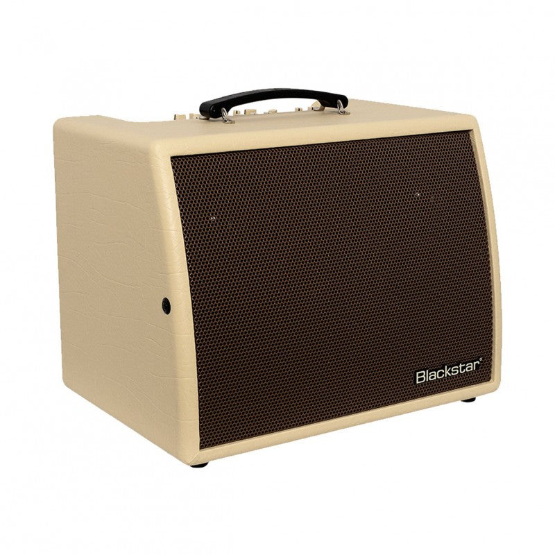 Blackstar Sonnet 120 Watt Acoustic guitar Amplifer Blonde
