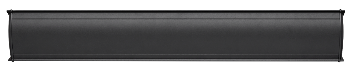 Korg Pa series  AMPLIFICATION SYSTEM PaAS MK2 B-stock