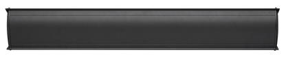 Korg Pa series  AMPLIFICATION SYSTEM PaAS MK2 B-stock