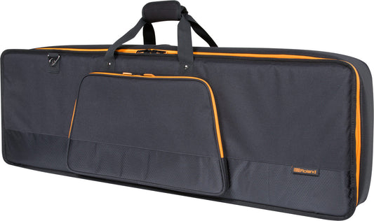 Roland CB-G61 Gold Series Keyboard Bag