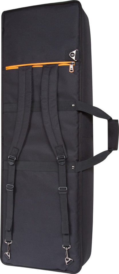 Roland CB-G61 Gold Series Keyboard Bag
