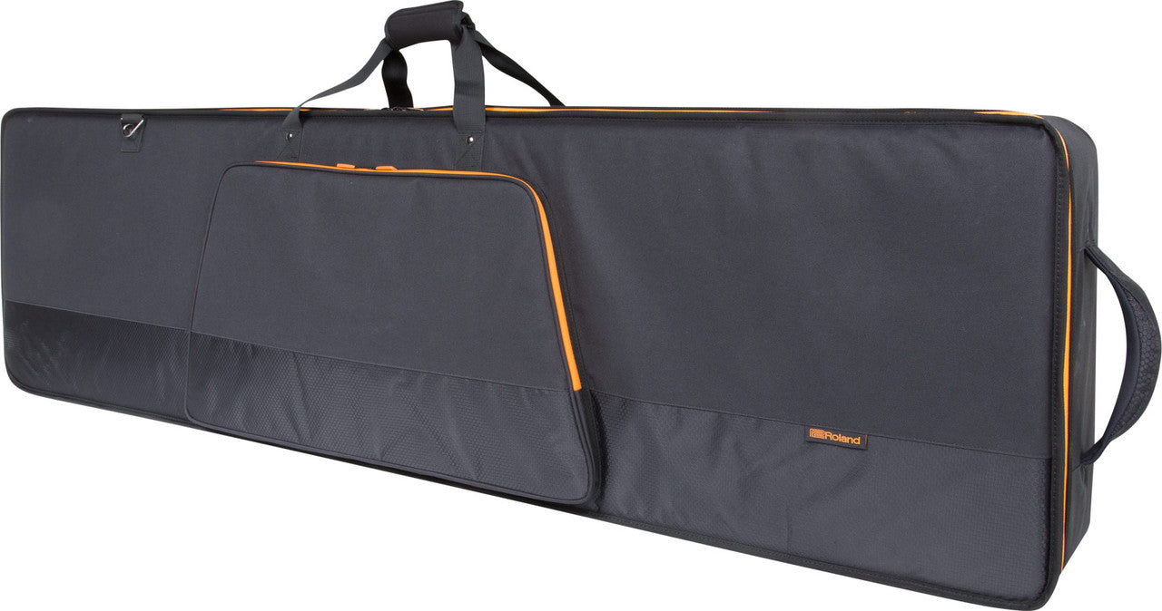 Roland CB-G76 Gold Series Keyboard Gig Bag