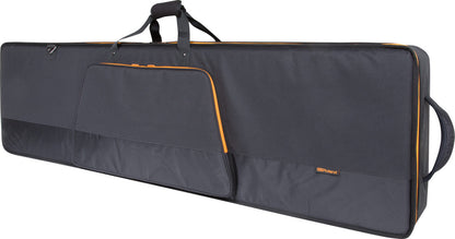 Roland CB-G76 Gold Series Keyboard Gig Bag