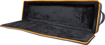 Roland CB-G76 Gold Series Keyboard Gig Bag