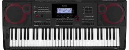 Casio CT-X5000 61-key Portable Keyboard