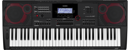 Casio CT-X5000 61-key Portable Keyboard