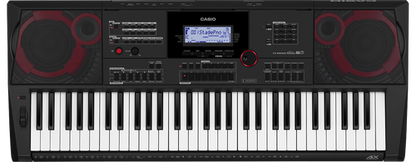 Casio CT-X5000 61-key Portable Keyboard