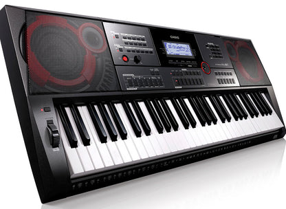 Casio CT-X5000 61-key Portable Keyboard