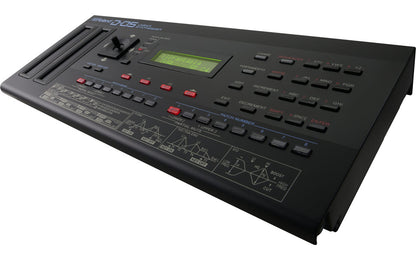 Roland D-50 Linear Synthesizer