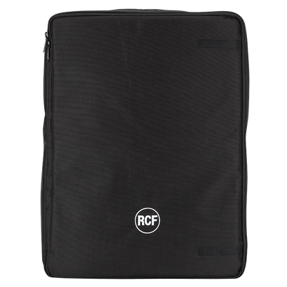 RCF 705 as mkii MK2 15" powered subwoofer with cover