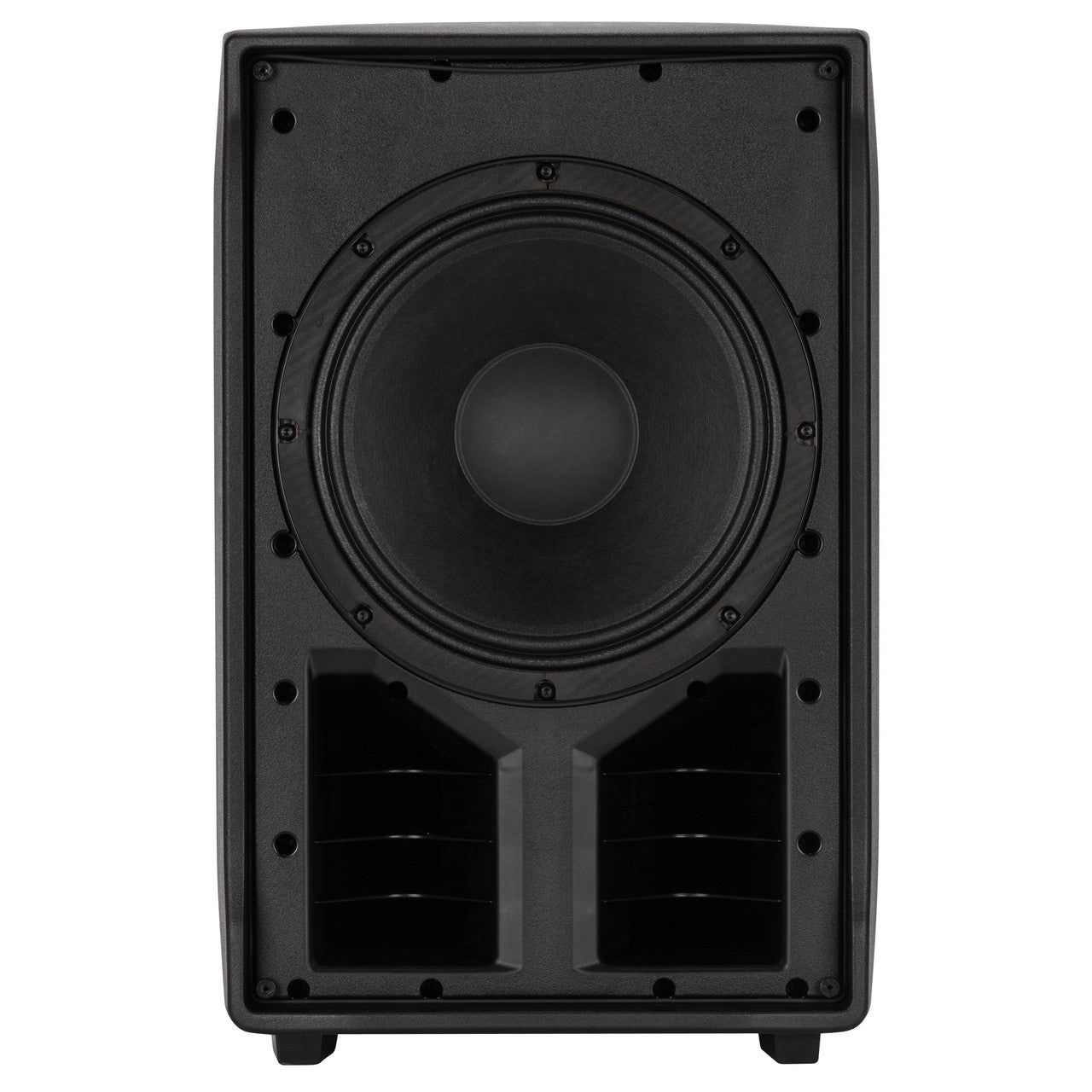 RCF Evox JMIX8 Active PA array speaker system