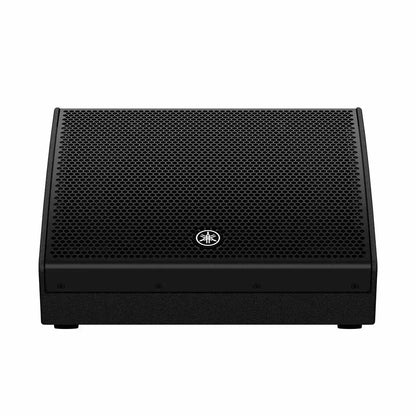 Yamaha DHR12M 12" 2-Way Coaxial Powered Loudspeaker