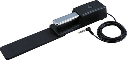 Roland DP-10 Damper Pedal with non-slip rubber plate