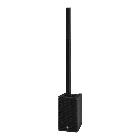 Yamaha DXL1K 1,100W 12-inch Portable Powered Column PA Speaker