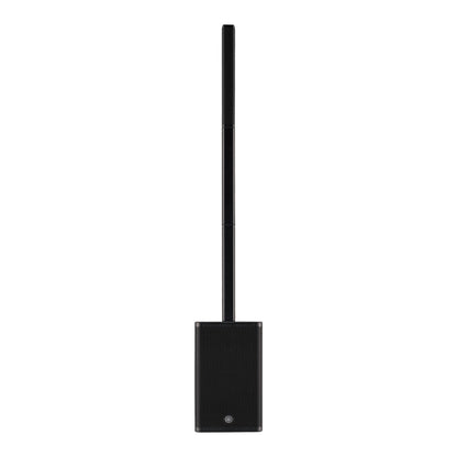 Yamaha DXL1K 1,100W 12-inch Portable Powered Column PA Speaker