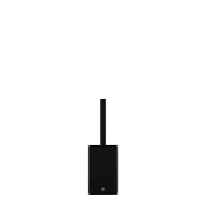 Yamaha DXL1K 1,100W 12-inch Portable Powered Column PA Speaker