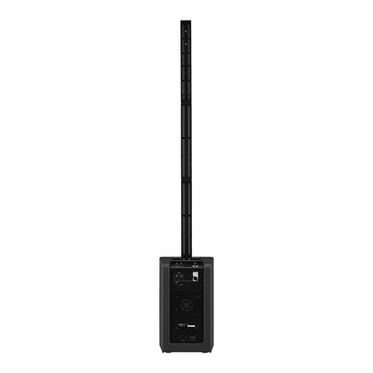Yamaha DXL1K 1,100W 12-inch Portable Powered Column PA Speaker