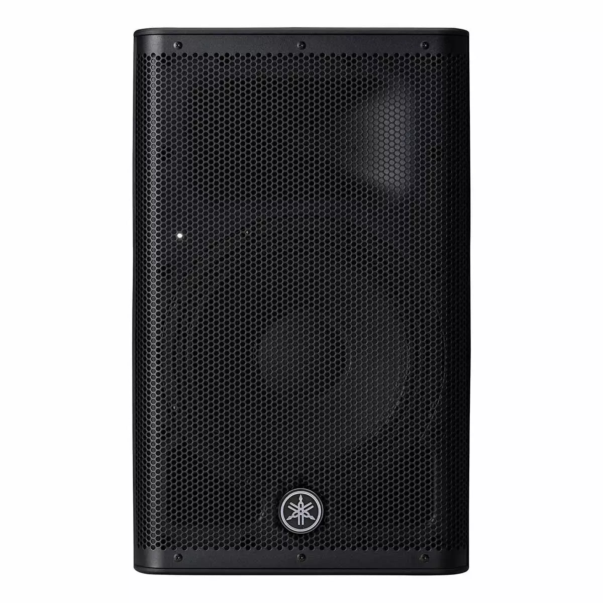 Yamaha DXR8MKII 8" 2-Way Powered Loudspeaker