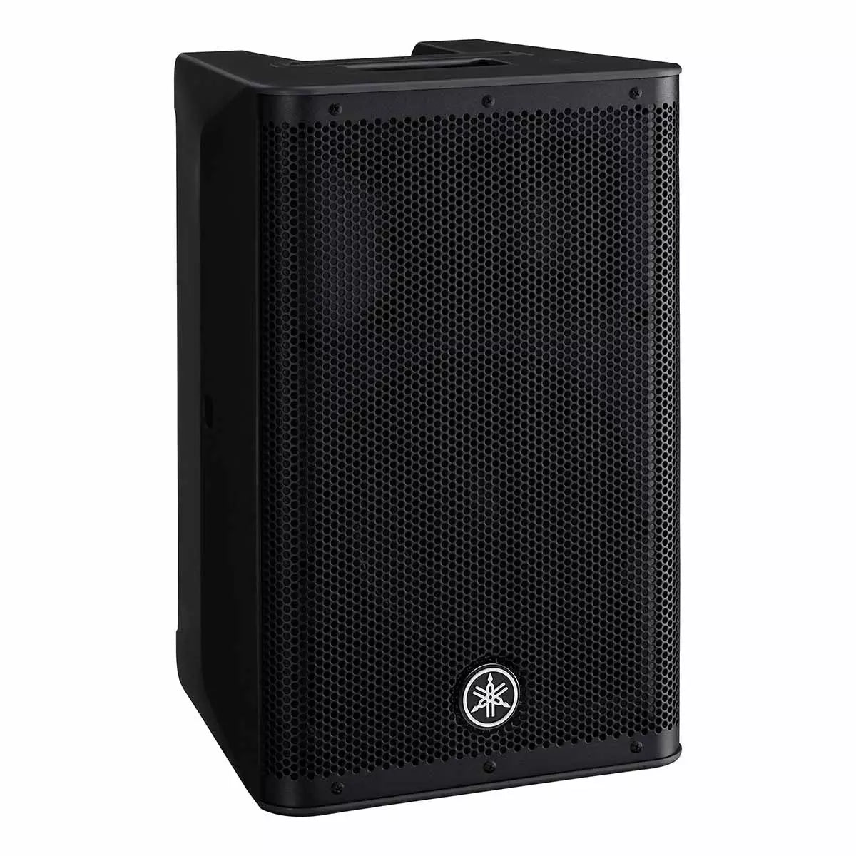 Yamaha DXR8MKII 8" 2-Way Powered Loudspeaker