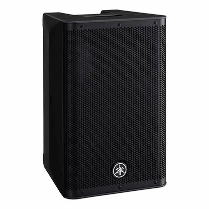 Yamaha DXR8MKII 8" 2-Way Powered Loudspeaker