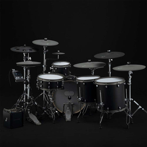 EFnote 703x Pro electronic drum set