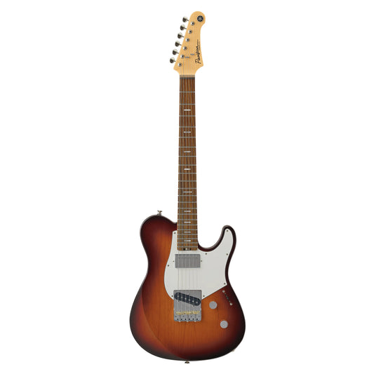 Yamaha Pacifica SC Standard PACS+11S Electric Guitar - Desert Burst