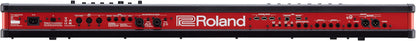 Roland FANTOM 6 EX Synthesizer Workstation