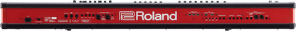 Roland FANTOM 8 Music Workstation Keyboard