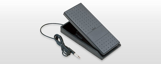 Yamaha FC-7 Volume Foot Controller Pedal