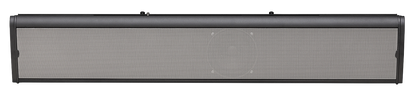 Pa AMPLIFICATION SYSTEM PaAS MK2