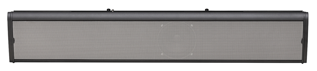 Korg Pa series  AMPLIFICATION SYSTEM PaAS MK2 B-stock