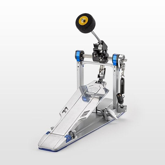 Yamaha FP-9C Single Bass Drum Pedal Chain Drive
