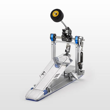 Yamaha FP-9C Single Bass Drum Pedal Chain Drive