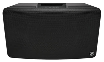 Mackie FreePlay LIVE Personal PA with Bluetooth