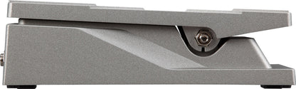 FV-30H high-impedance pedal with dedicated tuner output volume pedal